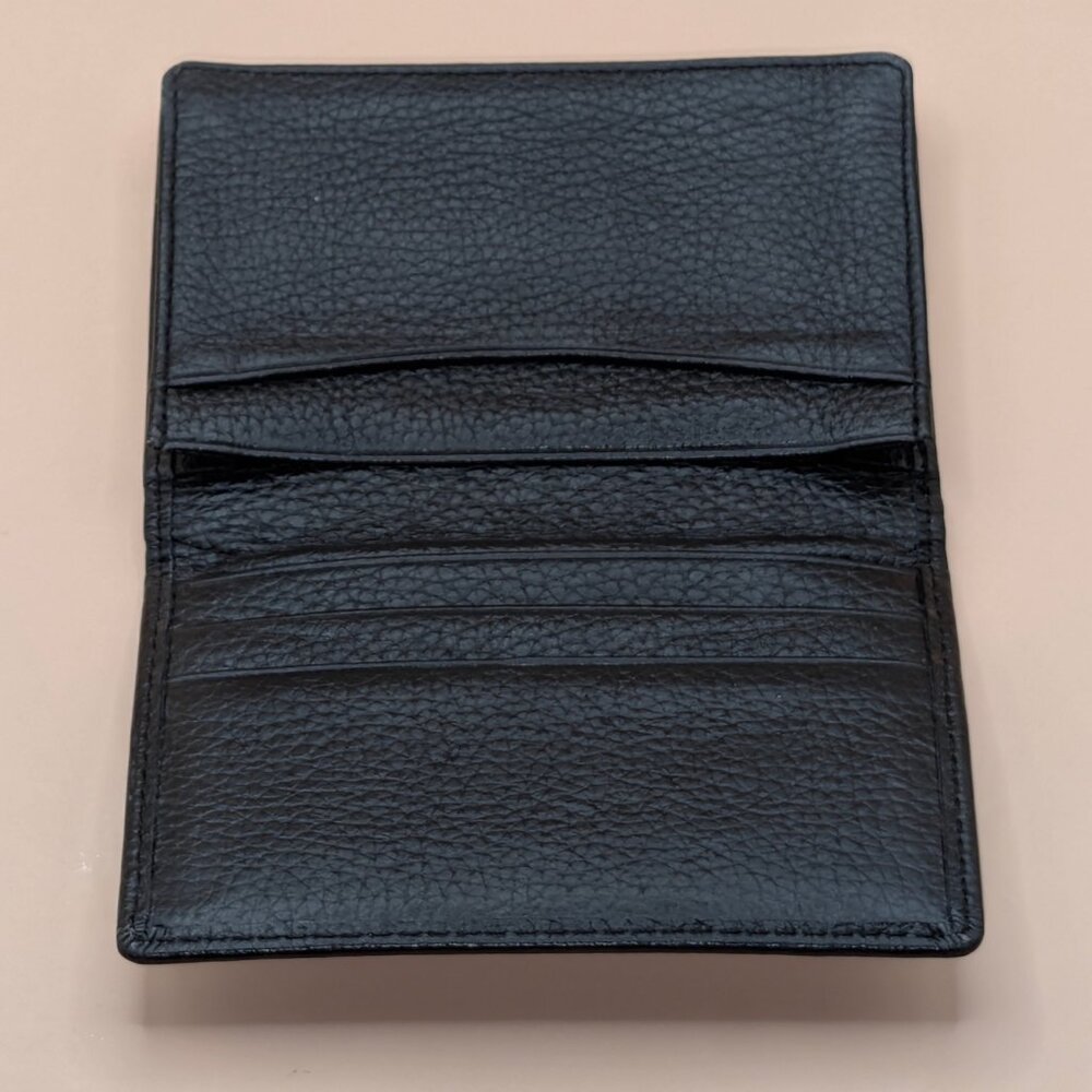 Kent Card Holder*** - Picture 4 of 4